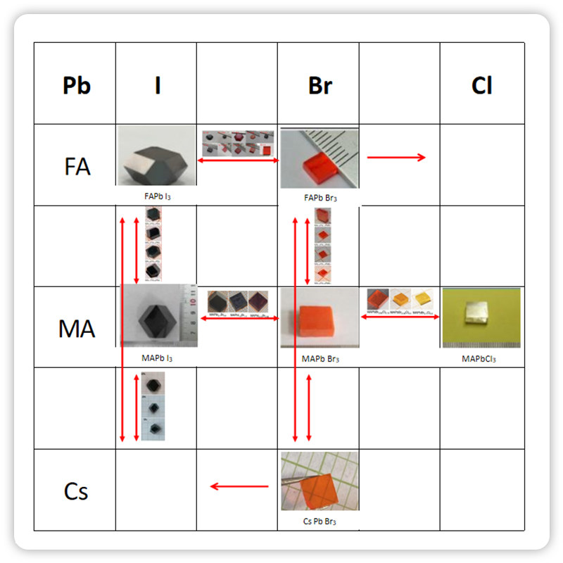 中山复元新材料科技有限责任公司